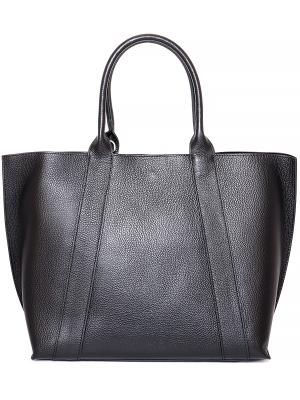 Фотография Baden (черный) сумка женская демисезонная TQ167-01